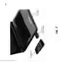 Fig. 08 - Proximity transmitters for wireless power charging systems