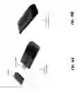 Fig. 09 - Proximity transmitters for wireless power charging systems