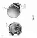 Fig. 10 - Proximity transmitters for wireless power charging systems