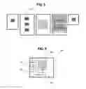 Fig. 05 - Coil for mobile device context-driven switching and wireless charging