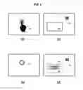 Fig. 07 - Coil for mobile device context-driven switching and wireless charging