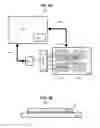 Fig. 08 - Coil for mobile device context-driven switching and wireless charging