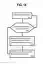 Fig. 09 - Coil for mobile device context-driven switching and wireless charging