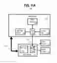 Fig. 10 - Coil for mobile device context-driven switching and wireless charging