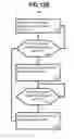 Fig. 13 - Coil for mobile device context-driven switching and wireless charging