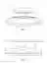 Fig. 02 - Wireless power transmission structures