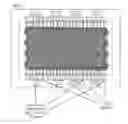 Fig. 01 - Efficiency and flexibility in inductive charging
