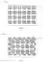 Fig. 03 - Efficiency and flexibility in inductive charging