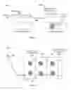 Fig. 05 - Efficiency and flexibility in inductive charging