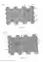 Fig. 08 - Efficiency and flexibility in inductive charging