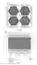Fig. 27 - Efficiency and flexibility in inductive charging