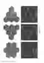 Fig. 28 - Efficiency and flexibility in inductive charging