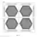 Fig. 31 - Efficiency and flexibility in inductive charging