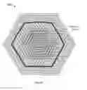 Fig. 32 - Efficiency and flexibility in inductive charging
