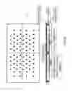 Fig. 34 - Efficiency and flexibility in inductive charging