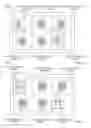 Fig. 42 - Efficiency and flexibility in inductive charging