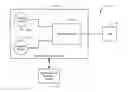 Fig. 01 - Power systems and methods using voltage waveform signaling