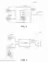 Fig. 03 - Power systems and methods using voltage waveform signaling