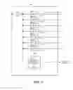 Fig. 08 - Power systems and methods using voltage waveform signaling