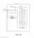 Fig. 09 - Power systems and methods using voltage waveform signaling