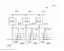 Fig. 01 - Systems and methods for implementing series compensators in static UPS