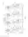 Fig. 02 - Systems and methods for implementing series compensators in static UPS