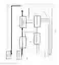 Fig. 02 - Remote protection and switching device for electrical systems