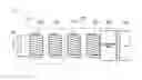 Fig. 02 - Wireless power transmission device