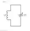 Fig. 03 - Wireless power transmission device