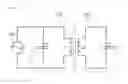 Fig. 04 - Wireless power transmission device
