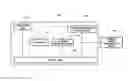 Fig. 06 - Wireless power transmission device