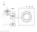 Fig. 10 - Wireless power transmission device
