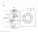 Fig. 12 - Wireless power transmission device