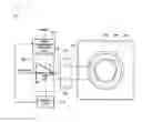 Fig. 13 - Wireless power transmission device