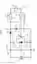 Fig. 05 - Wireless power transmission apparatus