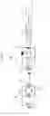 Fig. 08 - Wireless power transmission apparatus