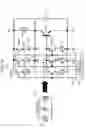 Fig. 10 - Wireless power transmission apparatus