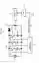 Fig. 16 - Wireless power transmission apparatus