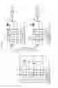 Fig. 20 - Wireless power transmission apparatus