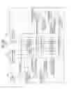 Fig. 22 - Wireless power transmission apparatus