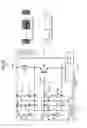 Fig. 23 - Wireless power transmission apparatus