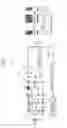 Fig. 24 - Wireless power transmission apparatus