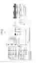 Fig. 26 - Wireless power transmission apparatus