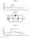 Fig. 27 - Wireless power transmission apparatus
