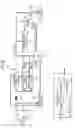 Fig. 28 - Wireless power transmission apparatus