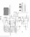 Fig. 29 - Wireless power transmission apparatus