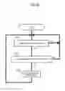 Fig. 30 - Wireless power transmission apparatus
