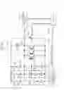 Fig. 32 - Wireless power transmission apparatus