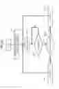 Fig. 33 - Wireless power transmission apparatus
