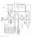 Fig. 34 - Wireless power transmission apparatus